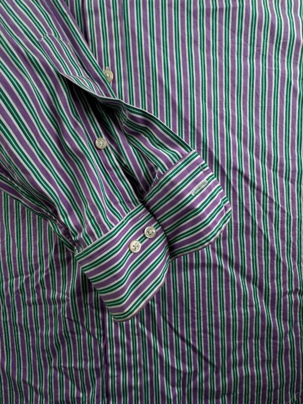 Polo Ralph Lauren good see